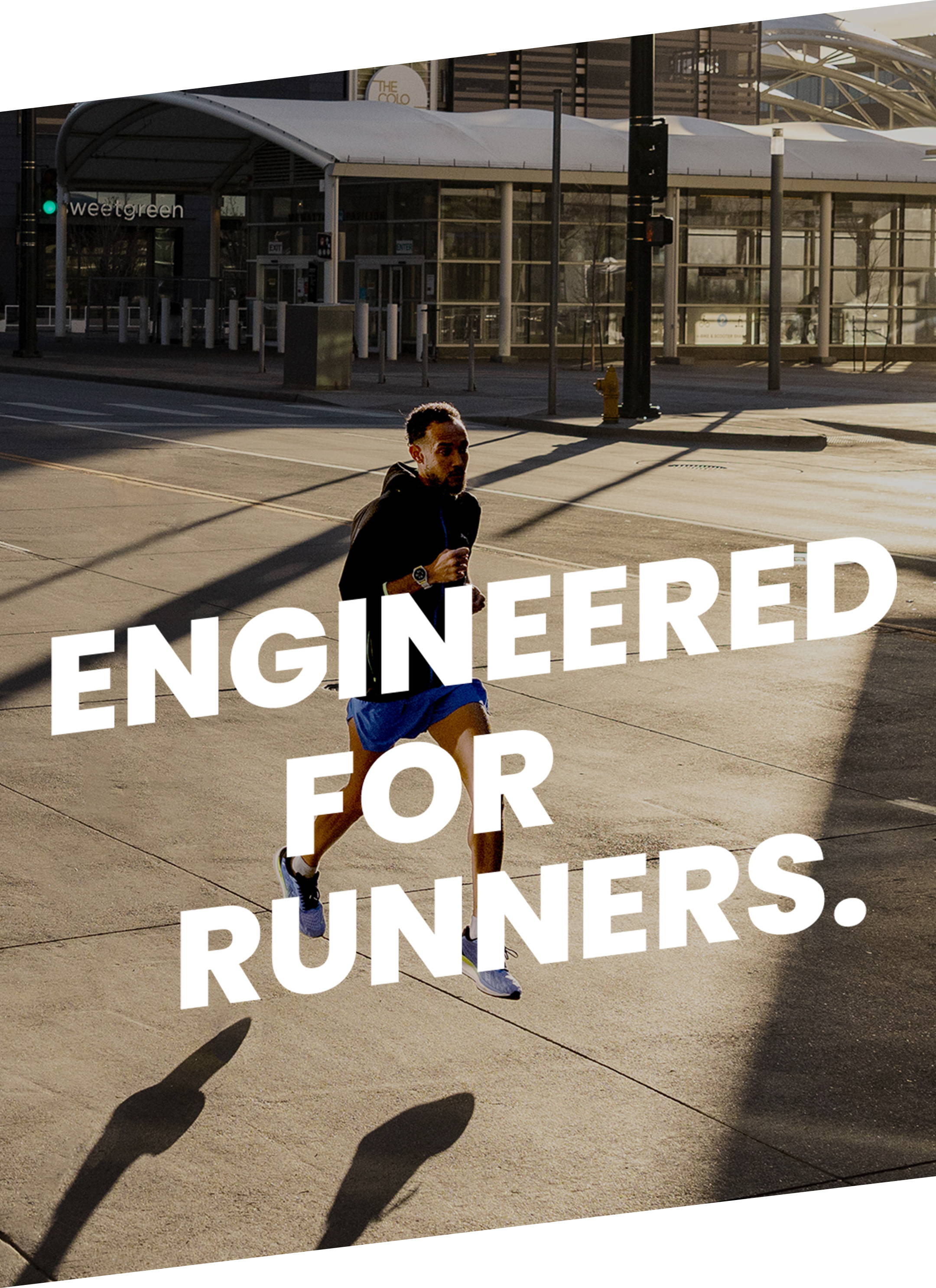 Amazfit Cheetah Round – amazfit-global-store